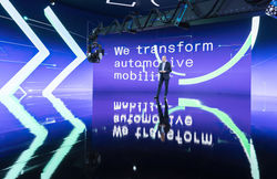 dirk-hilgenberg-bei-der-conference-2-gigapixel-scale-2_00x