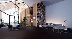 livingroom_roof_06