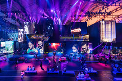 60a649f404acd1102b85a678_kristoflemp_190913_1167_web