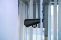 62c42f1f418fe553dd8d8a4a_kristoflemp_220311_0211