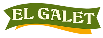 el galet milano