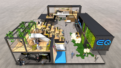 5e9db50719e804d4dc42dc85_MB_Formel_E_K_002_B-1030x579