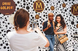 5ebd8d8583b66c5b04b89769_pop-up-parcours-magnum-01_2