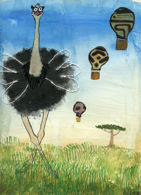 Celeste BC Ostrich 001.jpg