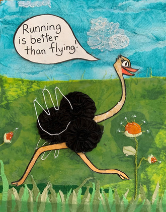 Running Ostrich.jpeg