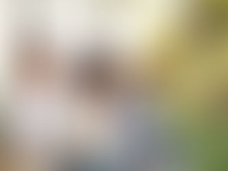 What to Expect When Working With an Asian Egg Donor in NY?