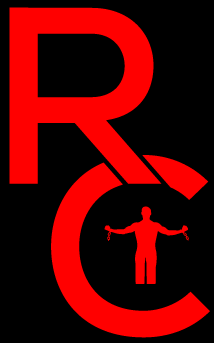 Redemption-Church-JT-AI-symbol-and-figure-black-background-webformat.gif