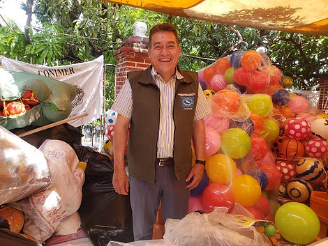 Uriostegui voluntario.jpeg