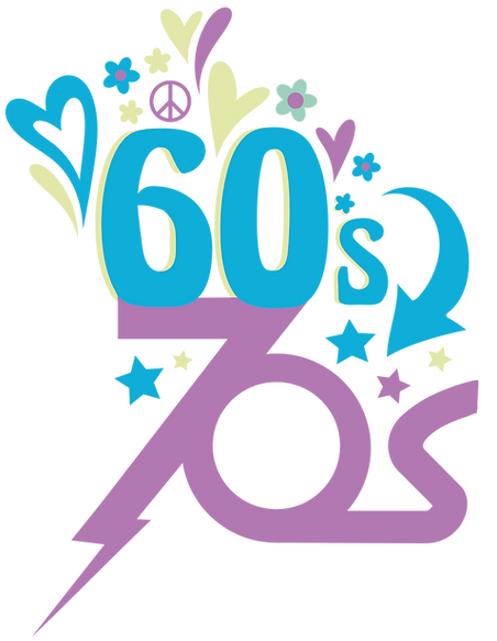 Sixties & Seventies Song List