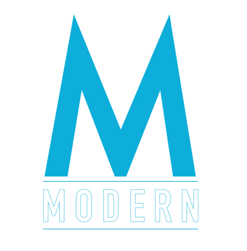 Modern Song List