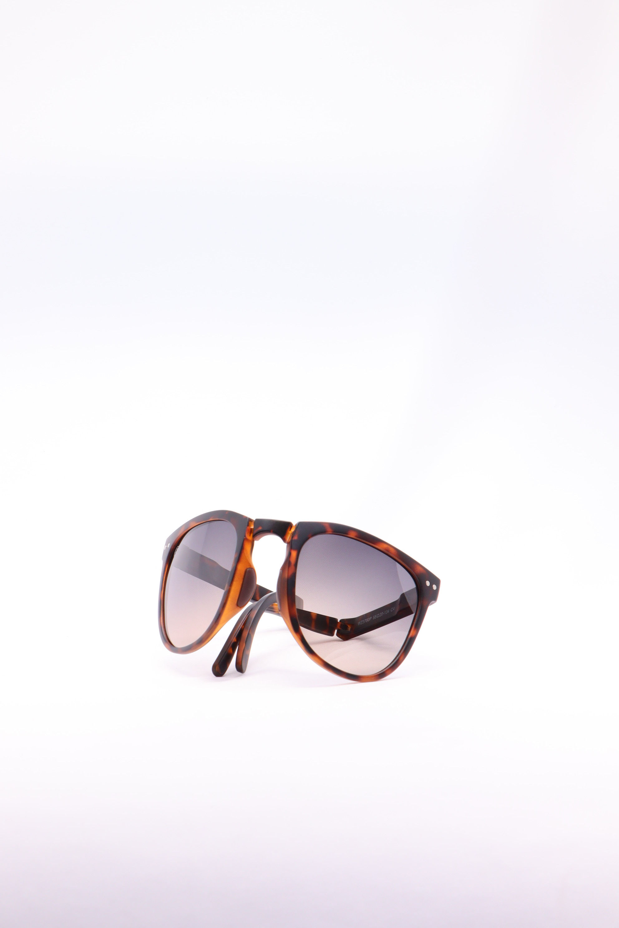 Óculos de Sol Feminino Quadrado – Jaguar Go! Griff – Lente Polarizada UV400