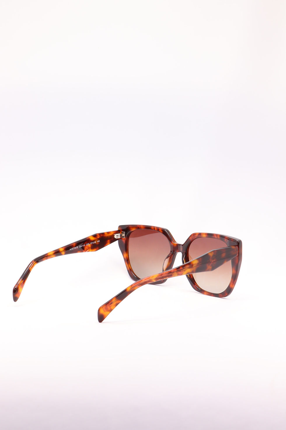 Miniatura: Óculos de Sol Feminino Gatinho –  Duchess Go! Griff – Lente Polarizada UV400