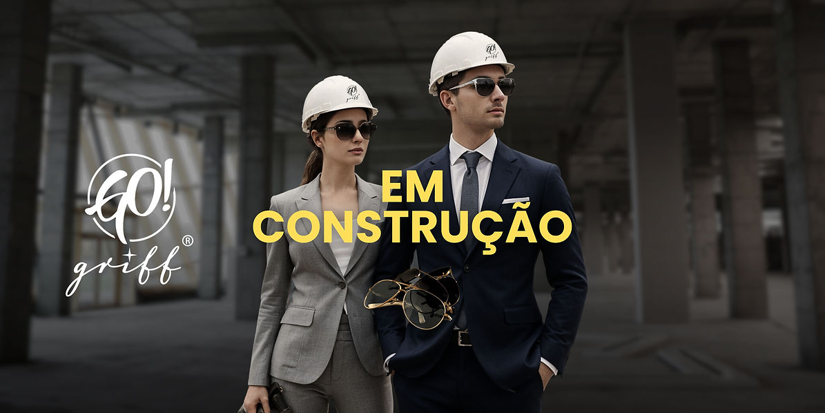 Banner Horizontal Site.jpg