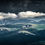 Thumbnail: Columbine Hill Metal Print