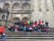 Santiago de Compostela