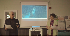 Video presentation thumbnail 2.png