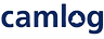 index_edited.png