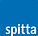 logo.jpg