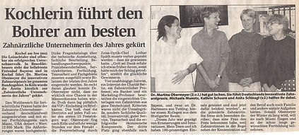 Zeitungsartikel 2 .jpg