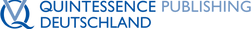 qp_de_logo.png