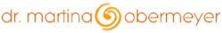 Martina_Obermeyer_logo_edited.png
