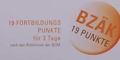 Fortbildungspunkte extra.jpg