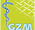 logo-GZM.png