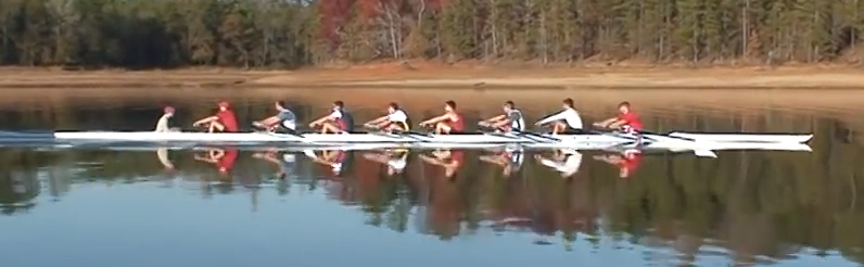 US Squad Training