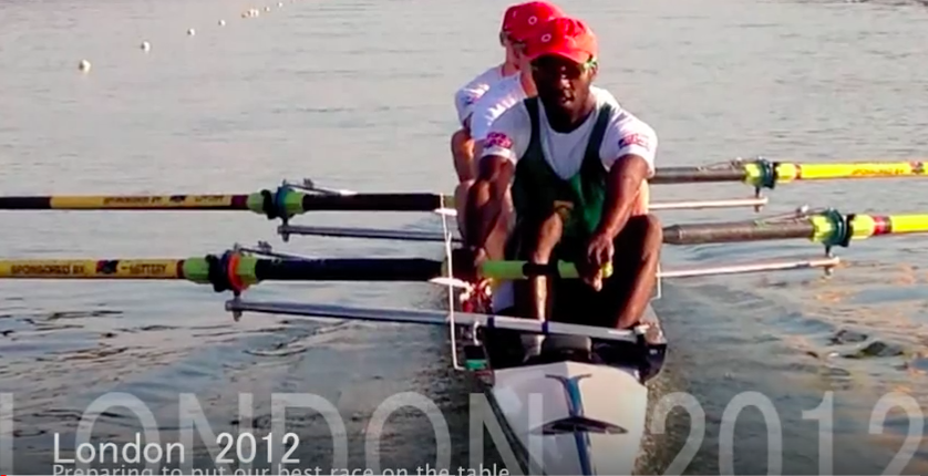 Great Lightweight Crew