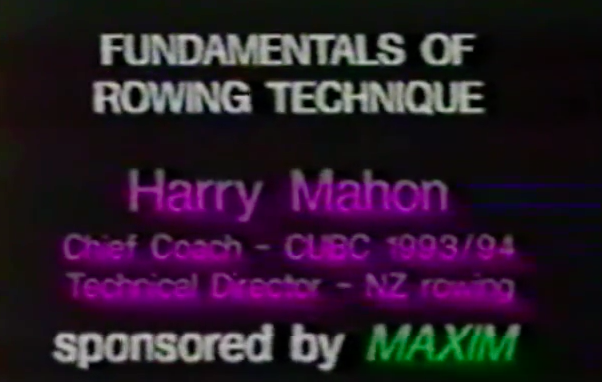 Harry Mahon is God