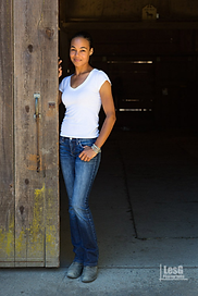 Untitled design (1).png