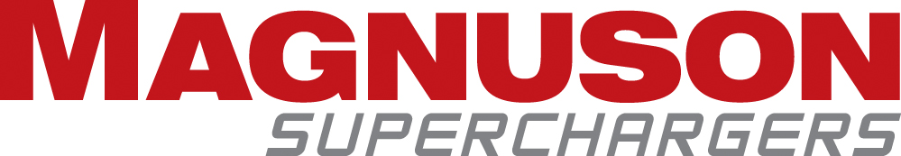 Magnuson Superchargers