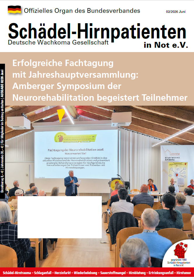 Cover-Foto MZ 2-26.png