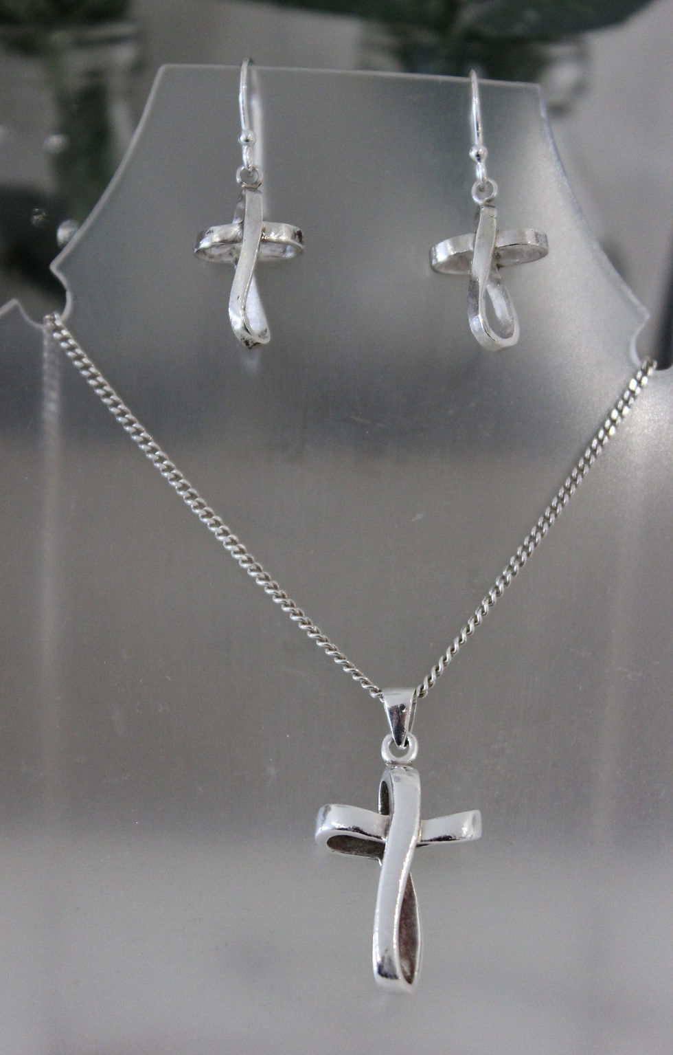B-Jewellery Johnson