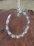 B-Jewellery Diamond Brooch 3.JPG