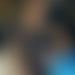 Million Models Magazine March 2014 Issue