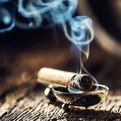 new tobacco license National City now enforcing tobacco retailers to apply for license to sell new tobacco license National City now enforcing tobacco retailers to apply for license to sell