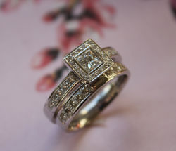 B-Jewellery Jo Dunn 5