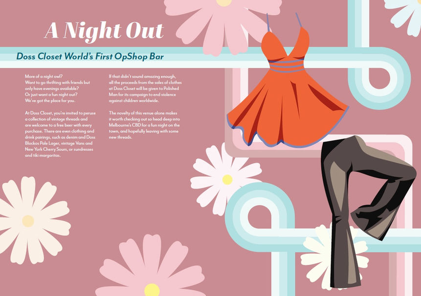 anightout.jpeg