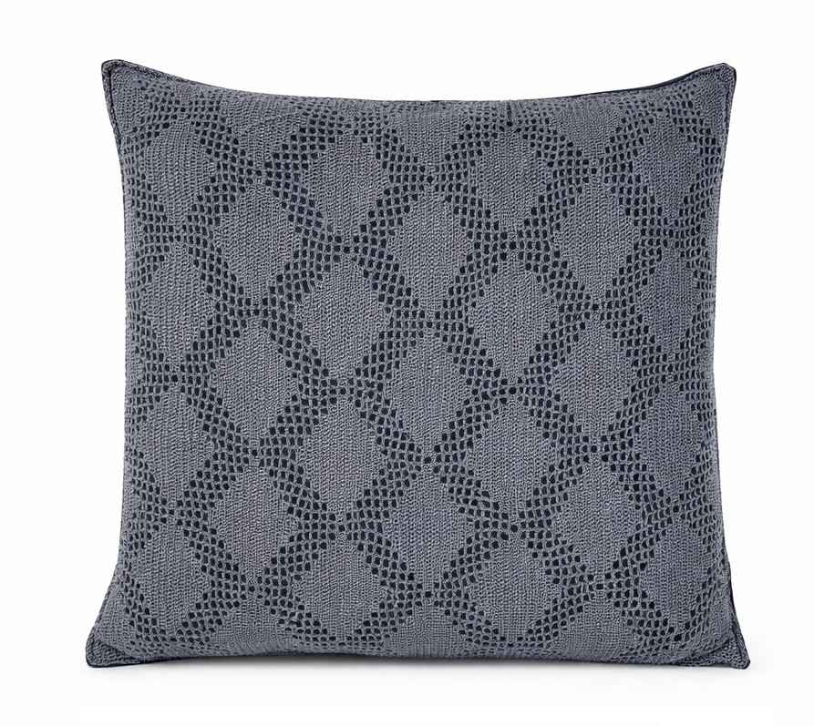 Blue Cushion.jpg