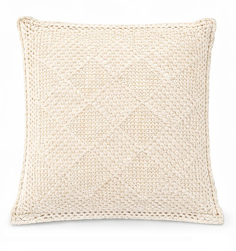 Beige Cushion 1.jpg