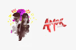 Amor Prohibido
