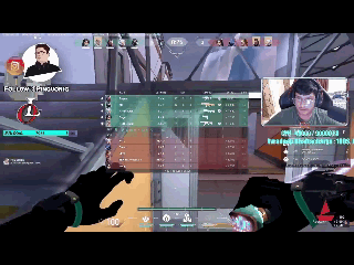 My Video11.gif