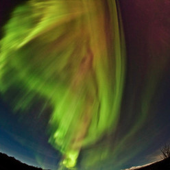 northern_lights_fisheye Large.jpeg