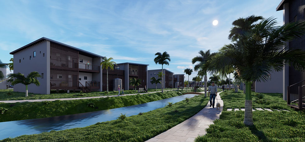 Exterior Perspective - River.jpg