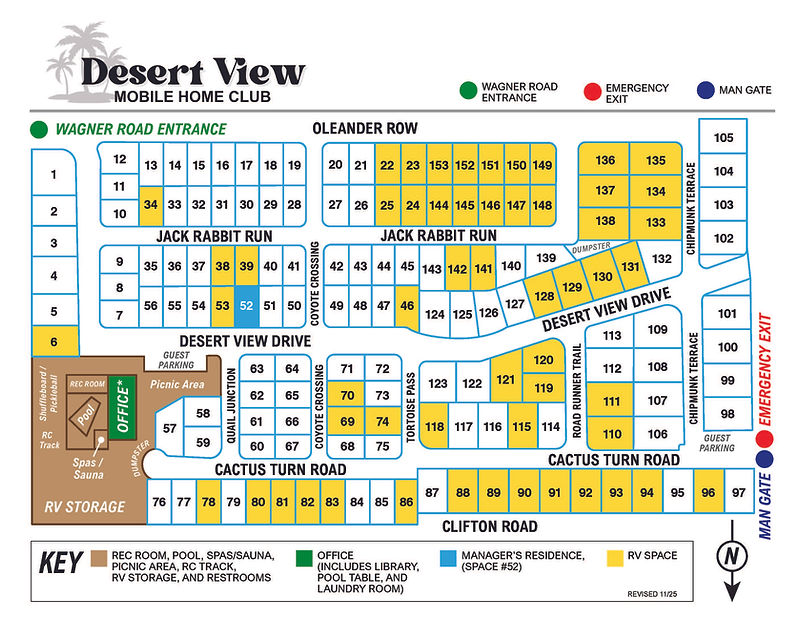 DesertView_Map11x8.5RevNov.jpg