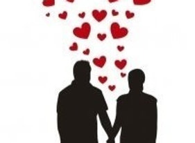 One Night Box 💕 4 Couples