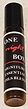 Pic - Signature Lip Balm_edited.jpg