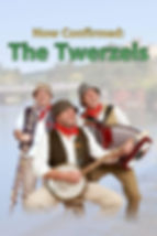 Twerzles_image