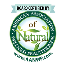 AANWP BoardCertified-Color - Edited.png